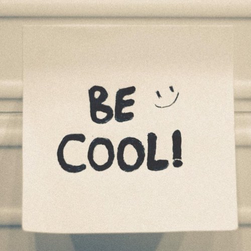 2TheCoolkids's profile picture. Here's to the CoolKids who love too chase there dreams. Lets chase our dreams together.