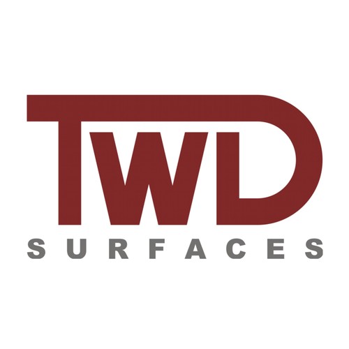 TWD_Surfaces's profile picture. 