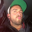 Colby Maxwell - @yanksmax87 - Twitter