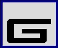 coachinglobal's profile picture. Carreer and Languages Coaching company