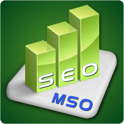 SEOMSO's profile picture. SEO MSO is a backlink building company and division of Farzen Media LLC. Get the best deals on affordable backlinks to boost your website rankings today!