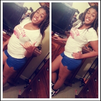 , a bio ? for what ? Just Follow Me , I Follow Back (: