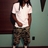 PlayWitMyDreads's profile image