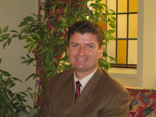 revhdr's profile picture. 