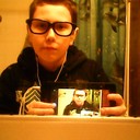 Robert Jiron - @RobertJiron413 - Twitter