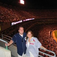 Karen Travis (@1kltravis1) 's Twitter Profile