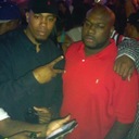 lawrence - @LawrenceCombs33 - Twitter