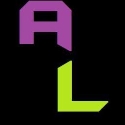 AmdavadLIFE's profile picture. An online news blog of Ahmedabad City.