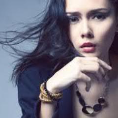 VianaCitraa's profile picture. DNA Model Management 
@dnamodels
