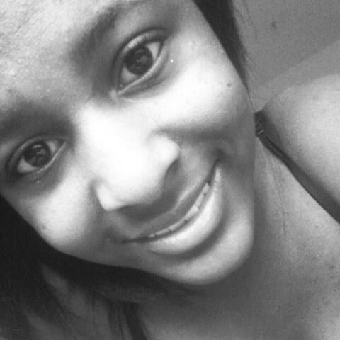 New Twitter! Follow me and I'll follow back:)