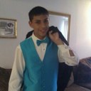 Brandon Cortez - @Bucs62Cortez - Twitter