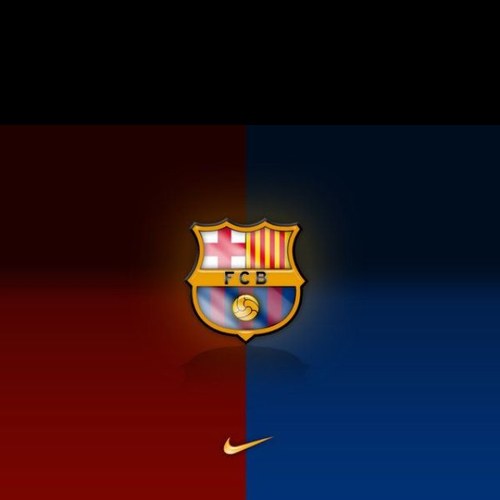 Barcelonafans27's profile picture. All Barcelona Fans follow and if you are a true fan follow