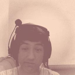 Guiado por deus, vigiado por vermes ♪