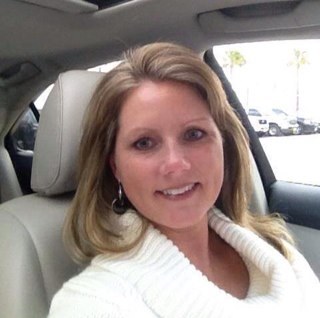 Consmom_in_TX's profile picture. Grounded in my faith, Proud USMC MoM, Aggie c/o 1995, CPA.