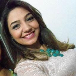 Natural de Pombal-PB, Estudante de Bacharelado em Farmácia Generalista-UFCG campus Cuité-PB, 22 anos, Geminiana, São Paulina de morrer, e Forrozeira nata ;D