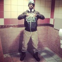 Micheal Mcdaniel - @MrDreamLife322 - Twitter