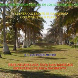 http://t.co/djNCbIFP