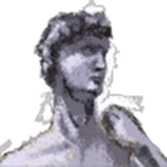 faberdave's profile picture. BA, MBA