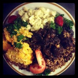 DINE IN/TAKE OUT HOMESTYLE & CATERING RESTAURANT LOCATED IN MIRAMAR, FLORIDA
954.589.2269