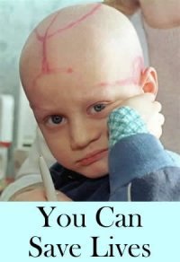 FightingCancer8's profile picture. 