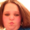 selena james  - @jmsdarln - Twitter