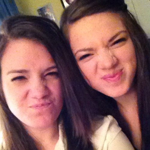 marinaoke's profile picture. 