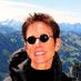 Sonja Holverson (@sonjaswisslife) Twitter profile photo Sonja Holverson (@sonjaswisslife) Twitter profile photo