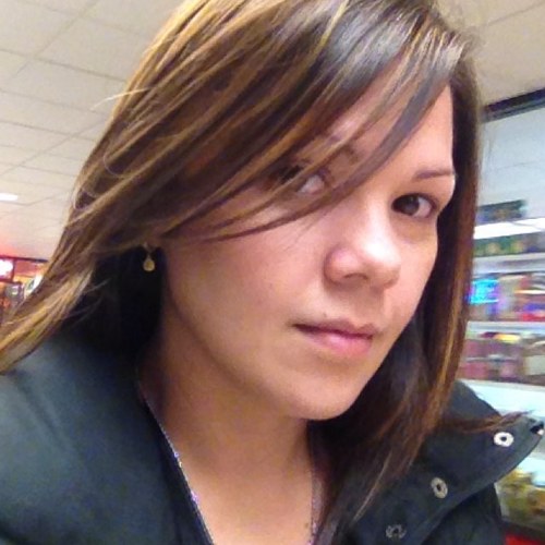 sexypnay7o7's profile picture. The prettiest smiles hide the deepest secrets, the prettiest eyes have cried the most tears & the kindest hearts have felt the most pain.