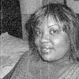 notregularblack's profile picture. The opposite of an ally