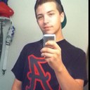 Devin Mays - @MaysDev - Twitter