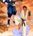 3rd Strike Player