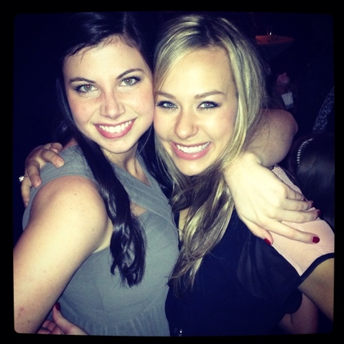 nat_brand1's profile picture. speech-language pathologist. ISFJ. lover of yoga and dogs. slave to netflix. #WPS