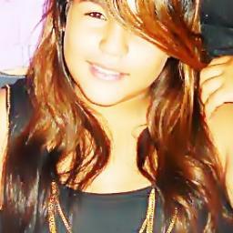 Sou com mt orgulho & nau tenho vergonha de ser fãn do @MC_N10 ♥ ! {:
Pra ser irmã não precisa ser de sangue s2 eu te amo irmã. @donadosaite aq