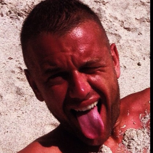 xmatyou's profile picture. 