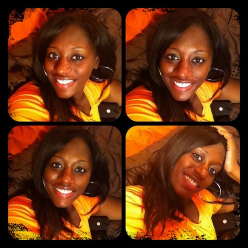 ♚♚♚♚Dont need a introduction da ツ on da avi tells my story. #TeamTaken #TeamINDEPENDENT #TeamDarkSkin #TeamMason #TeamPrettyGirl♚♚♚♚♚