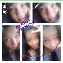 Hanya untuk 1 cinta:-)
1 Jiwa :-*
1 perasasaan