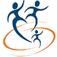 NFRC (@nfrc) 's Twitter Profile