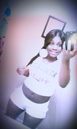 You Have Too Know Where && When Too Draw A Line Between Love && Your Life!!My Babygirl Due ..December 4th ;; Etc DM Me!