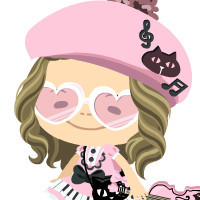 ４人の孫がいる大阪のおばちゃんです。　色々と日常をつぶやきます。