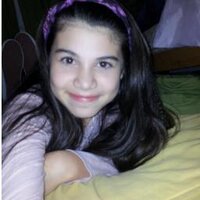 Melody  (@melooncito) 's Twitter Profile