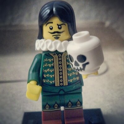 jcsteen's profile image