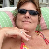 Debbie De Wit (@debbiedewit) 's Twitter Profile