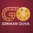 German Oliva