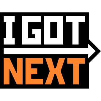 igotnextmovie's profile picture. Updates for I Got Next | A Documentary on the Fighting Game Scene