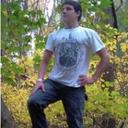 Corbin Sherman - @not_corbin_bleu - Twitter