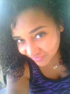 #CollegeGirl on a journey to reach my goals