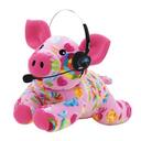 Becky Killian - @beckykillian23 - Twitter