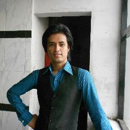 jacksongroup's profile picture. 