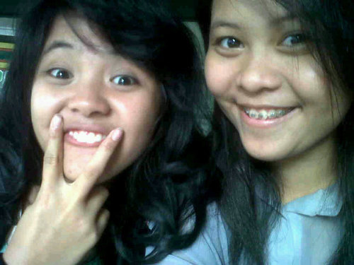 Shani'S coustic | @tashaawawaw & @Niavalentina2 |
cp: 08997822254