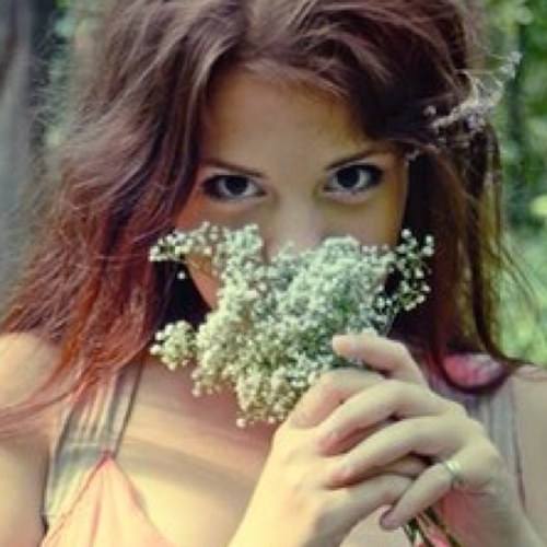 AStrkv's profile picture. 